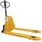 Lyftex SEMI ELECTRIC PALLET JACK, 21"x45", CAP: 3000 LBS, 48V Li-ion BAT. LXE30S-2145 - alternate 1